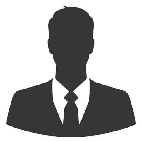ceo