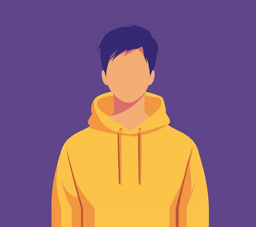 techexpat
